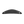 Duotone Front Wing Free