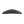 Duotone Front Wing Free