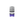 Duotone Traction Pad Front