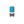 Duotone Traction Pad Front