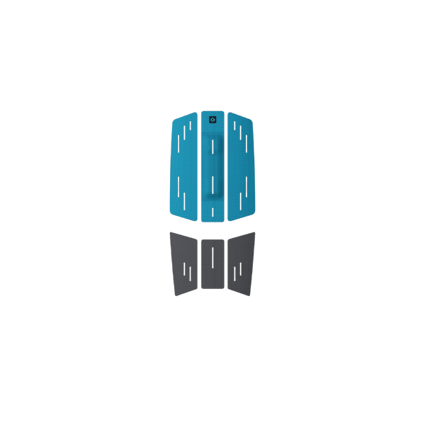 Duotone Traction Pad Front