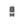 Duotone Traction Pad Front