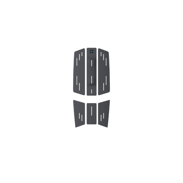 Duotone Traction Pad Front