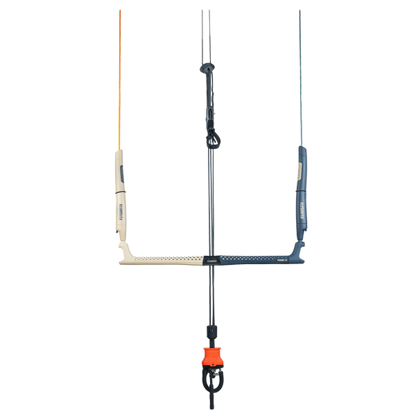 Flysurfer FUSION Control Bar