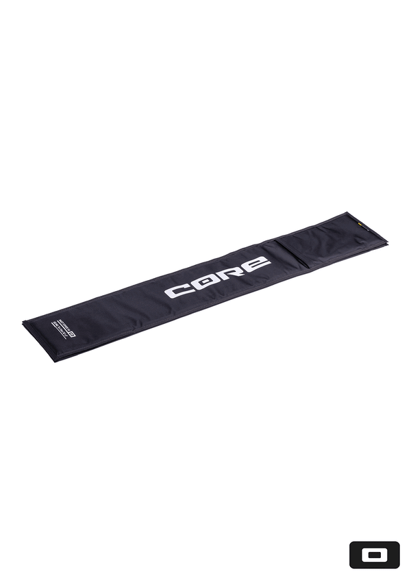 Mast Cover