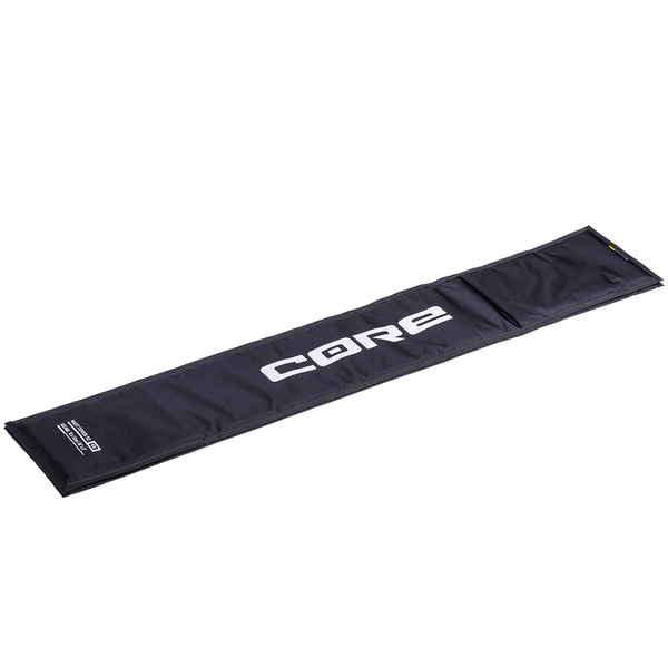 Mast Cover