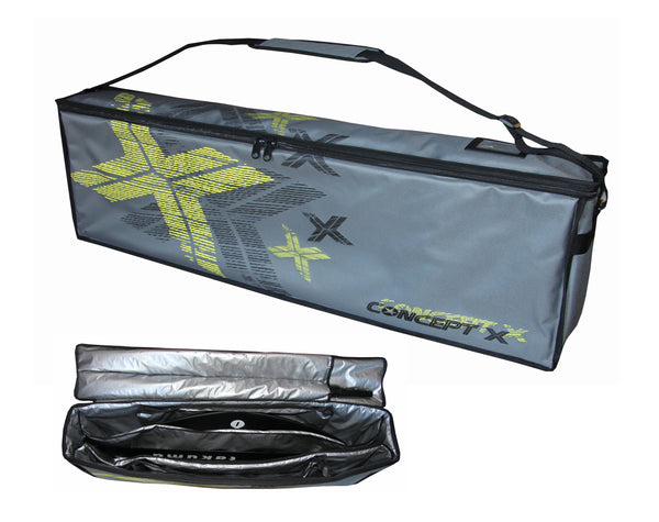 Foil-Bag CST