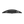Duotone Foil Wing Set Free 2.0
