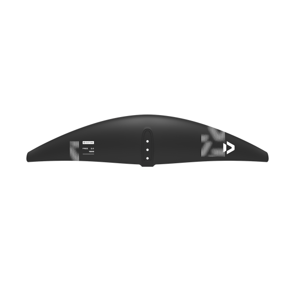 Duotone Foil Wing Set Free 2.0