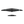 Duotone Wing Set Glide 2.0 SLS