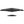Duotone Wing Set Glide 2.0 SLS