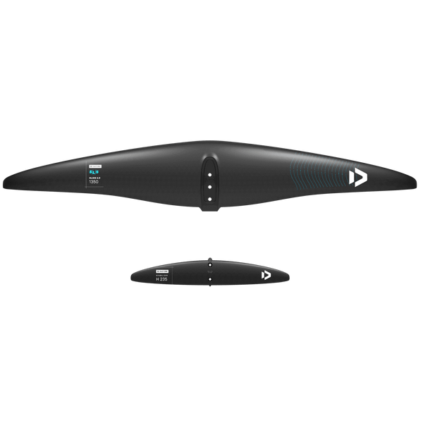 Duotone Wing Set Glide 2.0 SLS