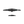 Duotone Wing Set Glide 2.0 SLS