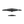 Duotone Wing Set Glide 2.0 SLS