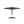 Duotone Wing Set Glide 2.0 D/LAB