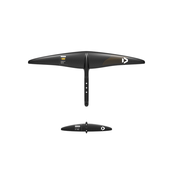Duotone Wing Set Glide 2.0 D/LAB
