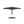 Duotone Wing Set Glide 2.0 D/LAB