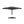 Duotone Wing Set Glide 2.0 D/LAB