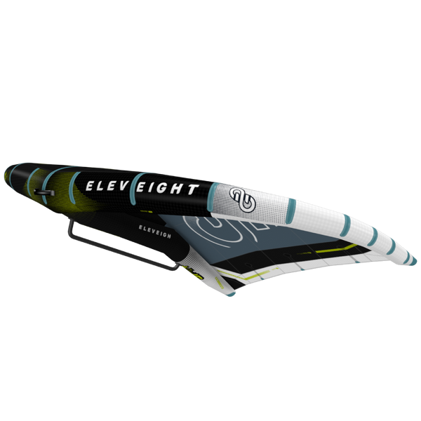 Eleveight GT4 Plus