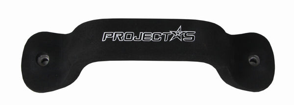 Grab Handle Flight II