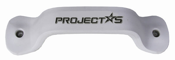 Grab Handle Flight II