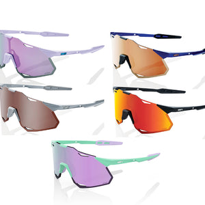 100% Hypercraft XS - HiPER Lens