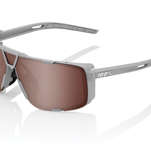 100% Eastcraft - HiPER Mirror Lens