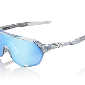 100% S2 - HiPER Blue Mirror Lens