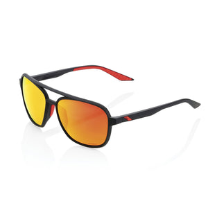 100% Kasia - HiPER Mirror Lens