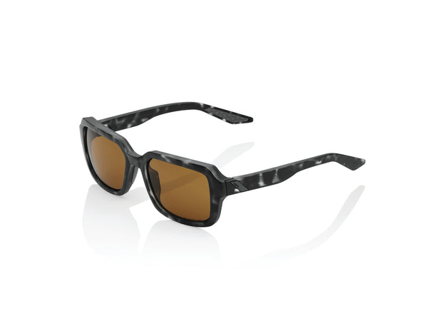 100% Rideley - Peakpolar Lens