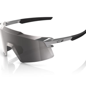 100% Aerocraft - HiPER Chrome Lens