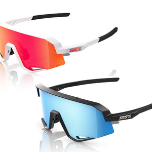 100% Slendale - HiPER Multilayer Mirror Lens