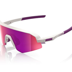 100% Slendale SL - Multilayer Mirror Lens