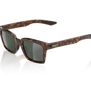 100% Erba - Mirror Lens