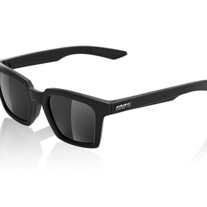 100% Erba - Smoke Lens