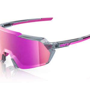 100% Korbin - Mirror Lens