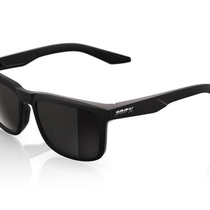 100% Blake - Smoke Lens