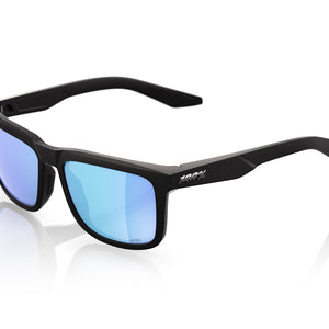 100% Blake - HiPER Mirror Lens