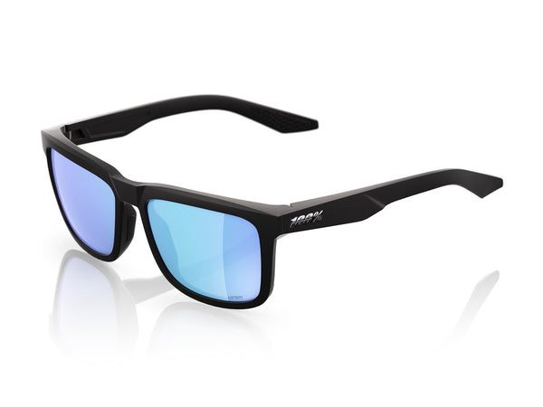 100% Blake - HiPER Mirror Lens