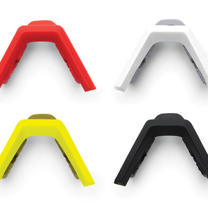 100% Speedcraft sport nose bridge 2020 (SMALL)