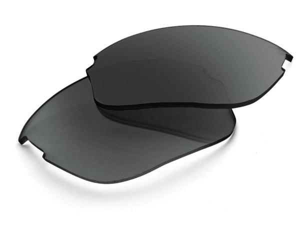 100% Sportcoupe PeakPolar Replacement Lens