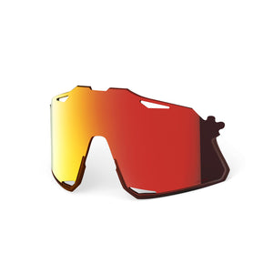 100% Hypercraft - HiPER Replacement Lens