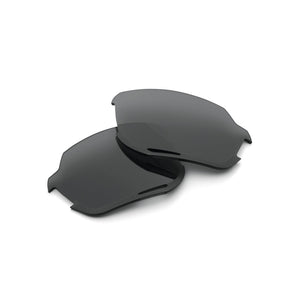 100% Norvik - Smoke Replacement Lens