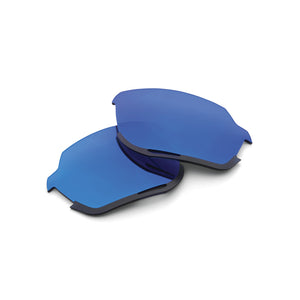 100% Norvik - Mirror Replacement Lens