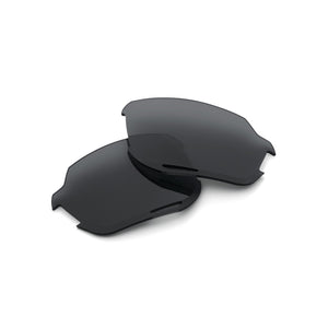 100% Norvik - Peakpolar Replacement Lens