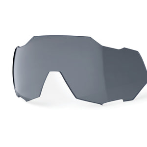 100% Speedtrap - Smoke Replacement Lens