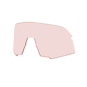 100% S3 - HiPER Mirror Replacement Lens