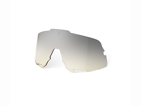 100% Glendale - Mirror Replacement Lens