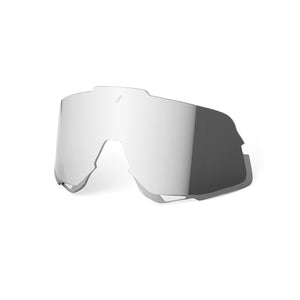 100% Glendale - HiPER Mirror Replacement Lens