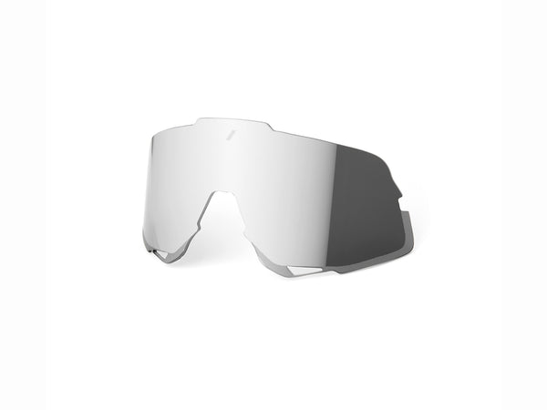 100% Glendale - HiPER Mirror Replacement Lens